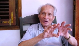 Tàu Việt Nam làm gì để ngăn giàn khoan Trung Quốc quay lại?