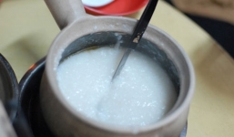 TP.HCM: Bé 8 tháng tuổi tử vong sau ăn tại nơi giữ trẻ tự phát