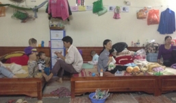 Sự thật khủng khiếp về Chùa Bồ Đề: 'Kênh' trung gian mua bán con nuôi?