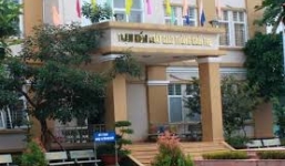 Vụ CSGT bắn chết đồng đội: Nếu nạn nhân không chết cũng sẽ bị khởi tố