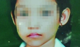 Kinh hoàng ông dùng gậy đánh chết cháu vì sợi dây buộc tóc