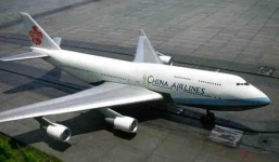 4 câu chuyện bí ẩn về máy bay mất tích