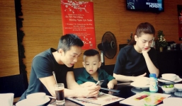 Hồ Ngọc Hà công khai bóc mẽ nói ghét Cường đô la 