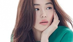 Sốc với gia sản hoành tráng của “cô nàng ngổ ngáo”