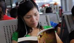 Vụ xác chết không đầu: “Thi thể có dáng rất giống chị Huyền”