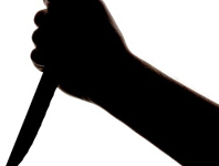 Kiến trúc sư giết chết vợ đang mang thai và con 6 tuổi