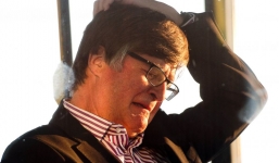 Danh sách các nước có hành khách trên máy bay MH17 bị bắn rơi