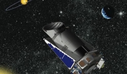 NASA sẽ tìm thấy người ngoài hành tinh trong 20 năm tới