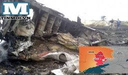 8 vụ bắn hạ máy bay dân sự nổi tiếng trong lịch sử