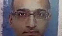 Tiếp viên qua đời trên máy bay MH17 có vợ từng thoát chết trên MH370