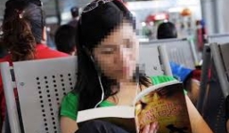 Vụ Cát Tường: Thi thể chị Huyền có còn sau 9 tháng?