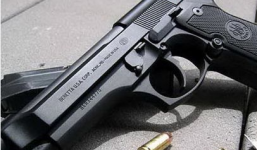 Bản tin 113 – ngày 19/7: Đấu súng với tội phạm ma túy, một cảnh sát hy sinh…