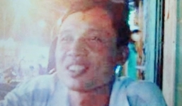 Truy tìm kẻ “cuỗm” 35 tấn bột ngọt hơn 1 tỷ đồng bỏ trốn