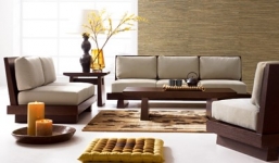 20 điều đặc biệt phải kiêng kỵ trong nhà