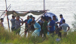 Vụ xác chết nghi của chị Huyền: 9 tháng phân hủy, vẫn giám định được?