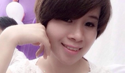 Thiếu nữ xinh đẹp gây sốt với quan điểm về đàn ông chưa giàu