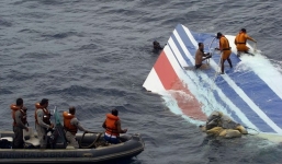 Tiết lộ gây sốc về máy bay Hàn Quốc bị bắn hạ khiến 269 người thiệt mạng