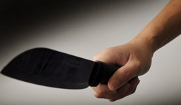 Tử hình tên côn đồ truy sát người sau đám cưới