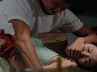 Bị bắt quả tang khi 'nếm trái cấm' với thiếu nữ 15 tuổi