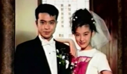 Chủ tịch xã mở tiệc linh đình gả chồng cho con gái 16 tuổi