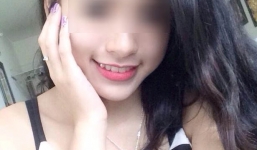 Nữ sinh 15 tuổi cảnh báo chiêu lừa đảo táo tợn giữa đường