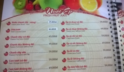 Mẹo tránh bị “chặt chém” ở sân bay