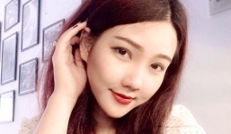 4 thiếu nữ tay không đánh cướp khiến dân mạng nể phục