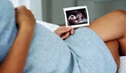 Nữ sinh phá thai 4 lần trước tuổi trưởng thành