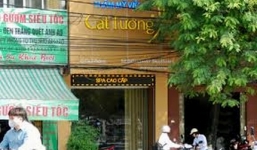  Sẽ điều tra lại vụ án nếu tìm thấy xác nạn nhân Cát Tường