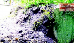 Giải mã sự thật về kho báu khổng lồ dưới nền cổ miếu ở Sóc Trăng