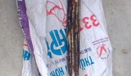 Bị kịch đằng sau vụ vợ cùng 'phi công' giết chồng 