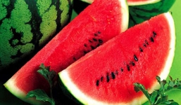 Nguyên tắc đại kỵ khi ăn dưa hấu mùa hè