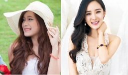 Phát hiện 'em gái' Dương Mịch tại Việt Nam... bí mật đằng sau “Cô gái nửa tỷ'