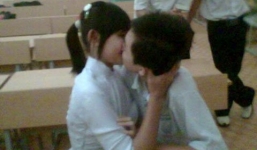 Khi 10X làm chuyện người lớn