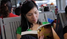 Vụ Cát Tường: Tường dùng cửa xe dập, ép xác chị Huyền