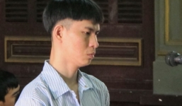 Chụp ảnh khỏa thân tiểu thư nhà giàu tống tiền