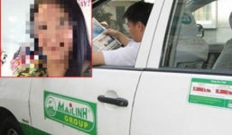 Bố 'kiều nữ hải Dương' đang bênh con hay 'hại' con?