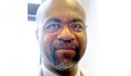 Bác sĩ quay lén 8.000 ca khám phụ khoa