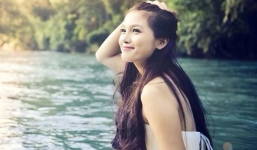 Nữ bang chủ 9X xinh đẹp quyết chơi game đến… hết đời