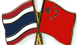 Báo Thái Lan: Không ai cho Trung Quốc quyền làm 'thủ lĩnh' khu vực