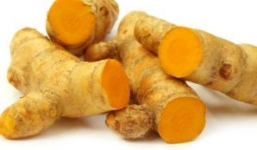 Bí quyết bảo vệ gan khỏi rượu, bia giả