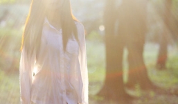 Nam ca sĩ hiền lành, chất phác nhất showbiz Việt bị tố bỏ con rơi