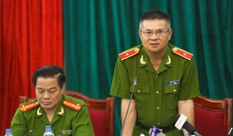 Những con số gây sốc về cá độ Việt Nam mùa World Cup 2014