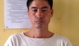 Nhân viên đâm chết sếp vì xích mích tiền công