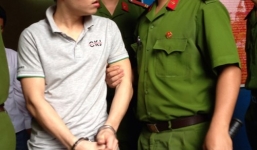 5 người trong một gia đình cùng nhập viện trong tình trạng nguy kịch