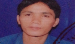 'Yêu' vợ 13 tuổi, trai làng bị bố mẹ vợ tố cáo giao cấu trẻ em