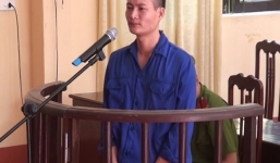 Đường dây bán dâm giả sinh viên lên tới hàng triệu đồng/ lượt