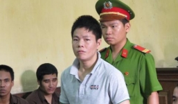 Giết dã man người tình vì dám đi bán dâm