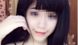 9X xinh đẹp bị bạn hại bằng thuốc mê xôn xao cộng đồng mạng