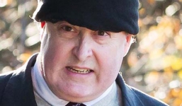 Kinh hoàng nam y tá bệnh hoạn giết hàng loạt phụ nữ